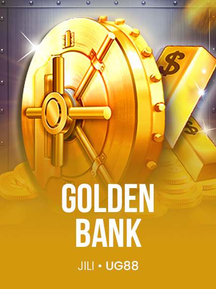 GoldenBank
