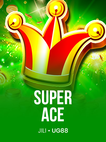 Super Ace