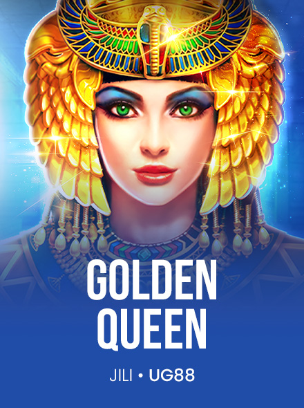 Golden Queen