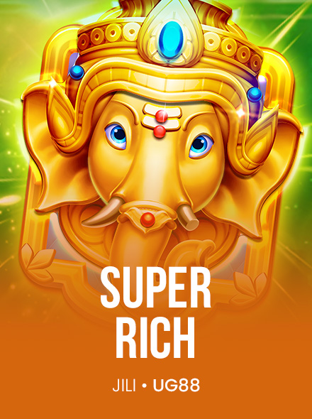 Super Rich