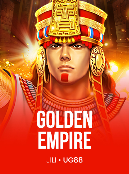 Golden Empire