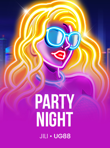 Party Night