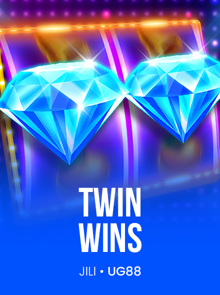 TWINWINS