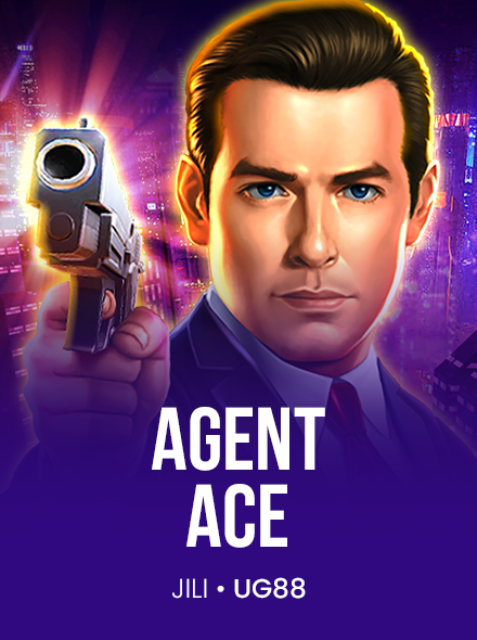 Agent Ace