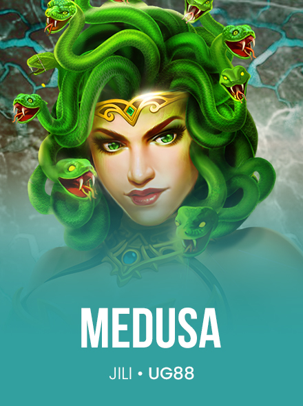 Medusa