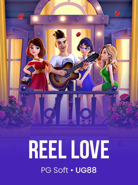Reel Love