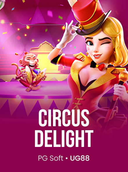 Circus Delight