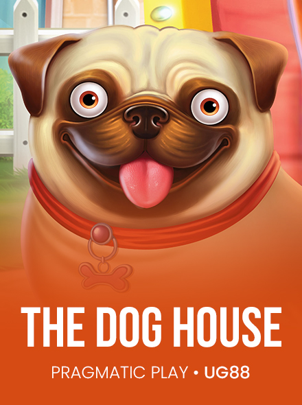 The Dog House