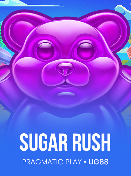 Sugar Rush
