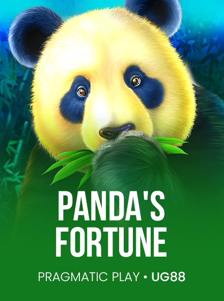 Panda's Fortune