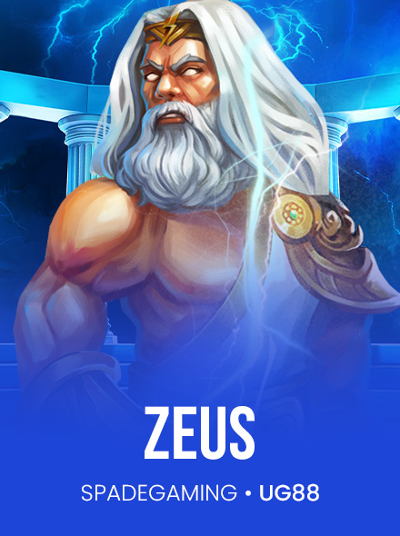 ZEUS