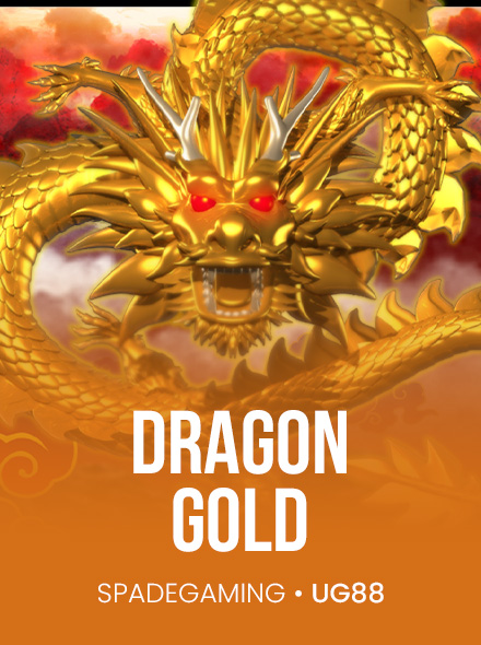 DragonGoldSA