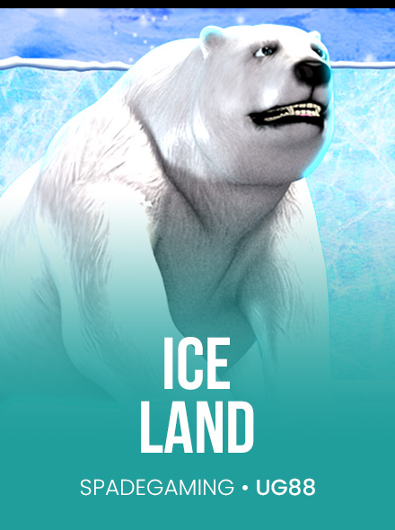 IcelandSA