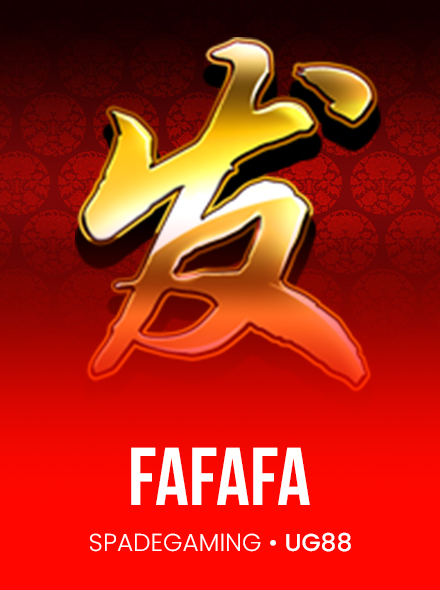 Fafafa