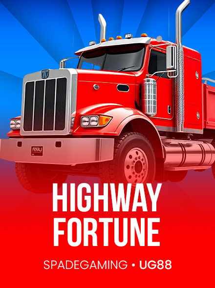 HighwayFortune