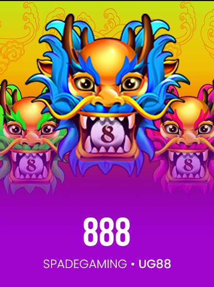 888