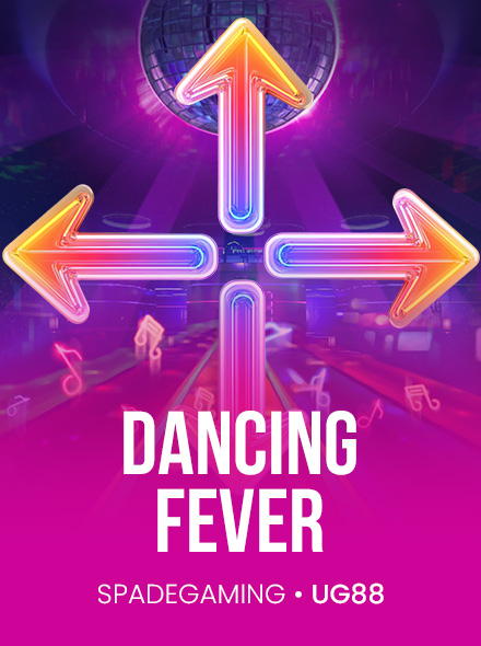 DancingFever