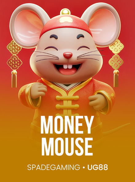 MoneyMouse