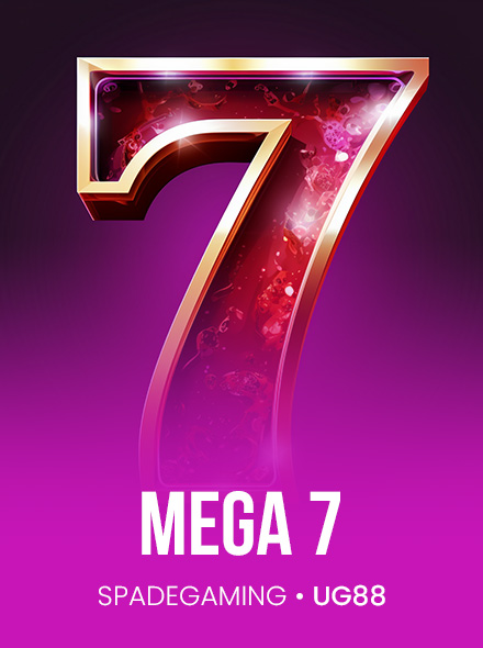 Mega7