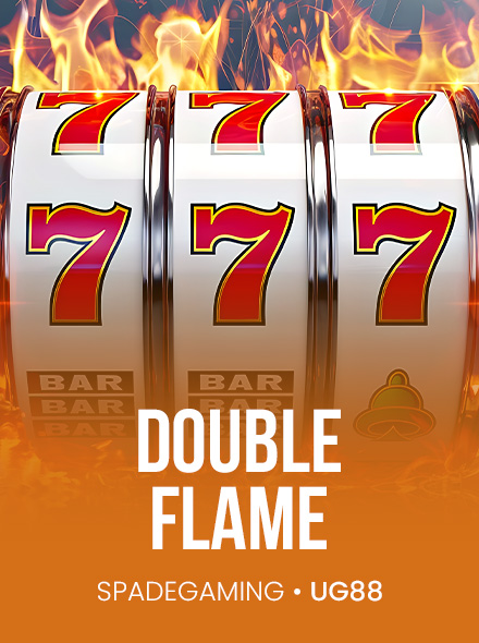 DoubleFlame