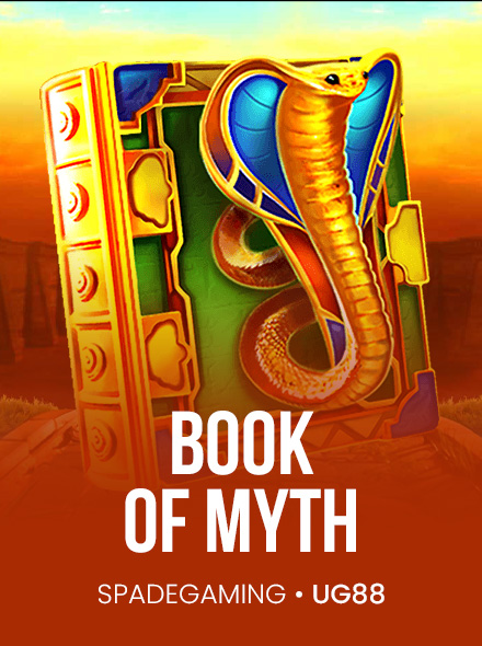 BookofMyth