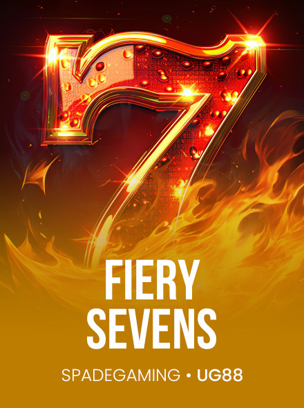 FierySevens