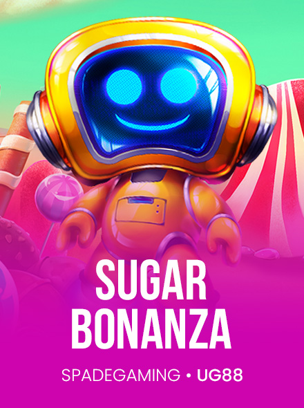 Sugar Bonanza