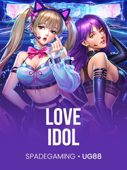 Love Idol
