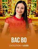 Bac Bo