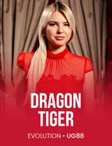 Dragon Tiger