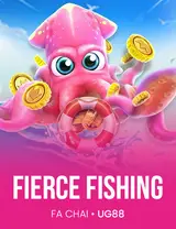 Bao Chuan Fishing