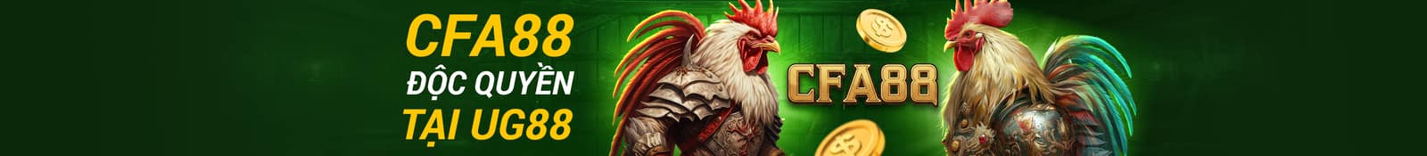 UG88 banner 2