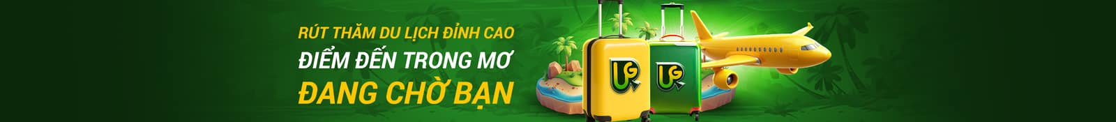 UG88 banner 1