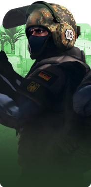 DB Gaming