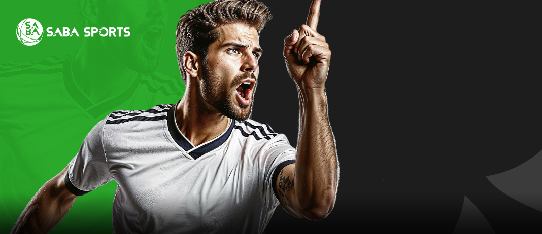 SABA Sports