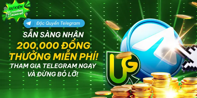 Promotion free bonus