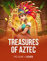 Wild Bounty SD