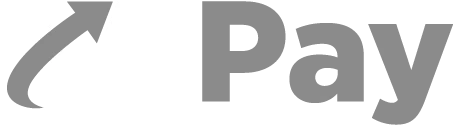 XMPay
