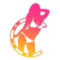 AE