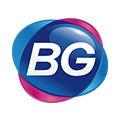BG