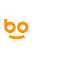 BOYA