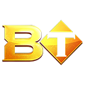 BT GAMING