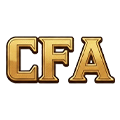 CFA88