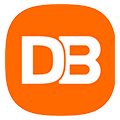 DB GAMING