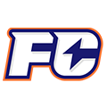 FC