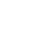 GSports