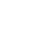 IBC Bet