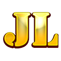 JL