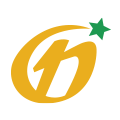 ON