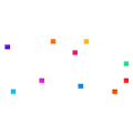 PG SORT